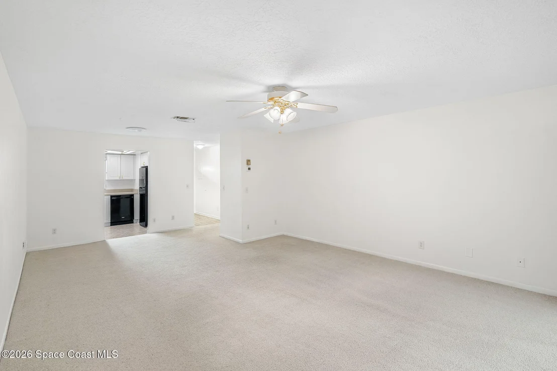 Photo of Unit 721 at 2369 Golf Lake Circle
