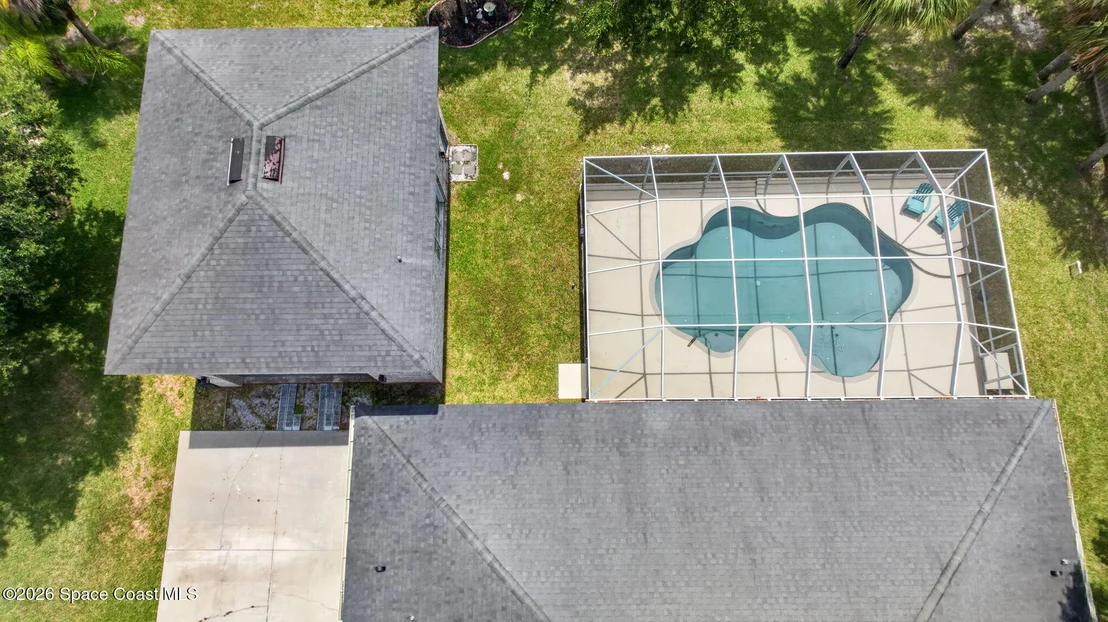 Photo of 341 Allison Drive