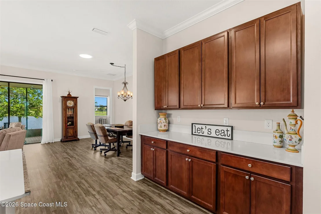 Photo of 2889 Millennium Circle