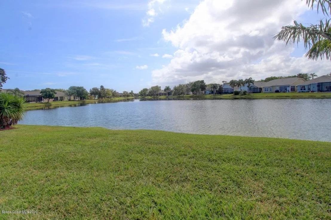 Photo of 4443 Bowmore Place