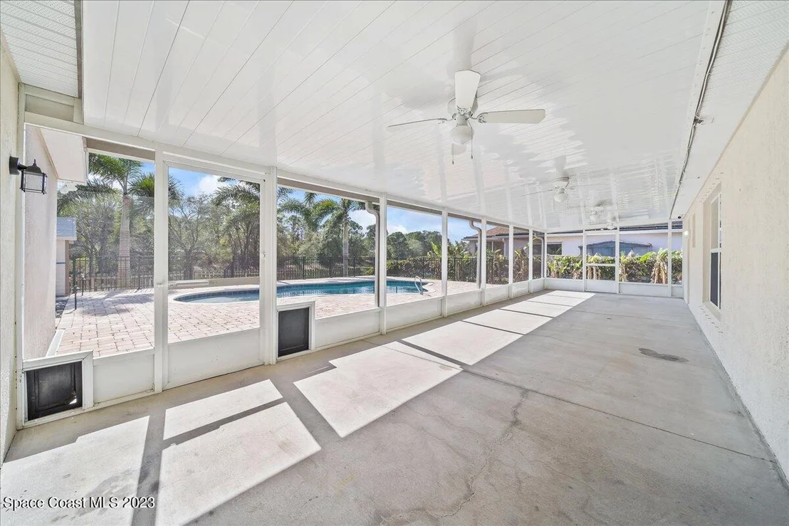 Photo of 3283 Echo Ridge Place