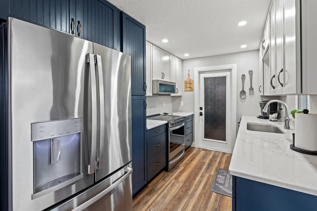 Photo of 2134 Circlewood Drive