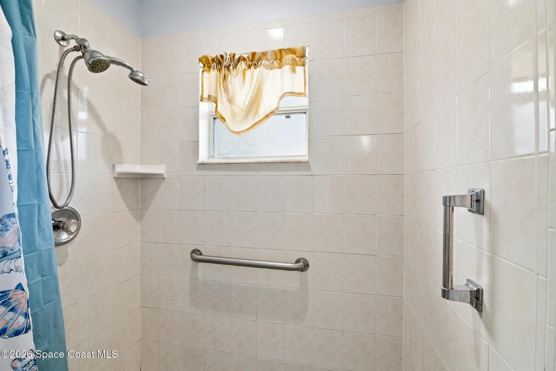 Photo of 3293 Cloudberry Place