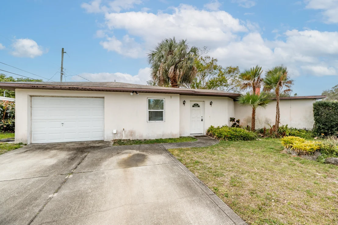 Photo of 1701 Wayne Drive
