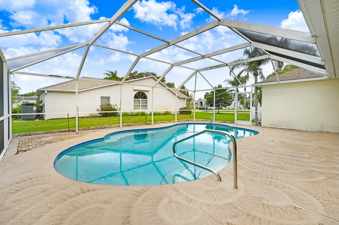 Photo of 5051 Wild Cinnamon Drive