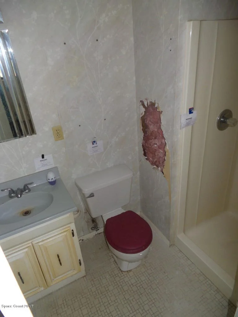 Photo of 2624 Carol Drive