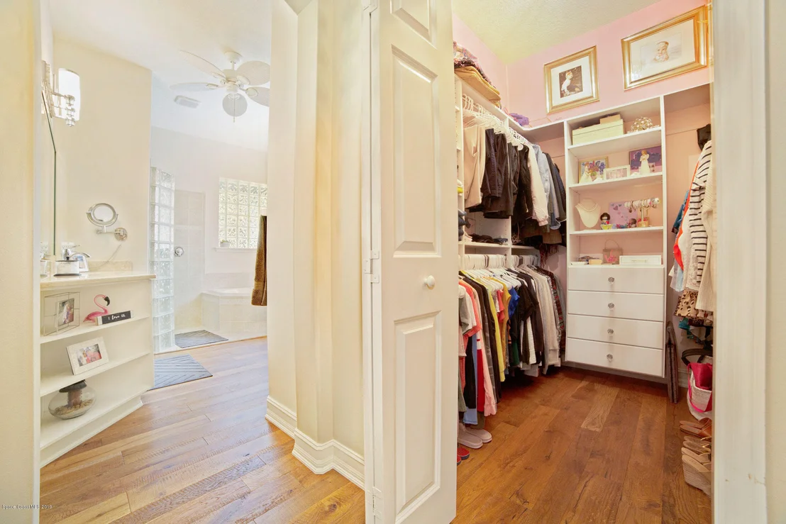 Photo of 1342 Vestavia Circle