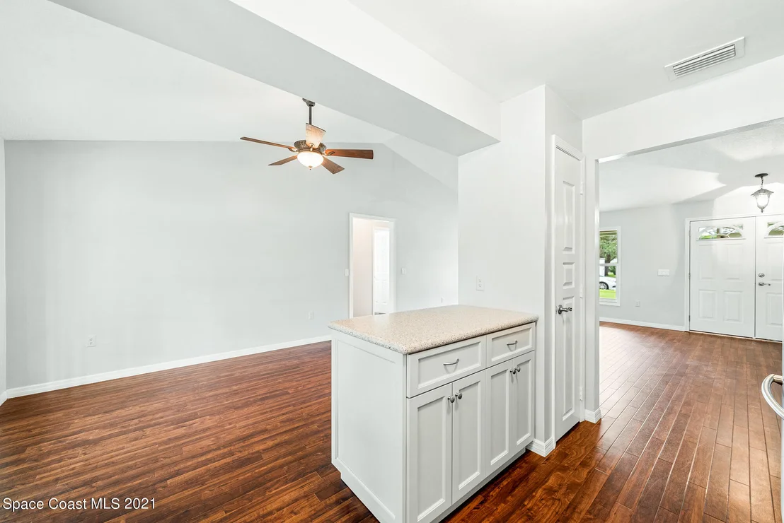 Photo of 3036 Sweet Oak Drive