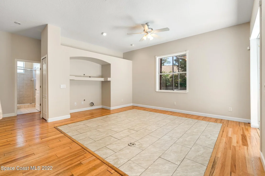 Photo of 3615 Kennesaw Place