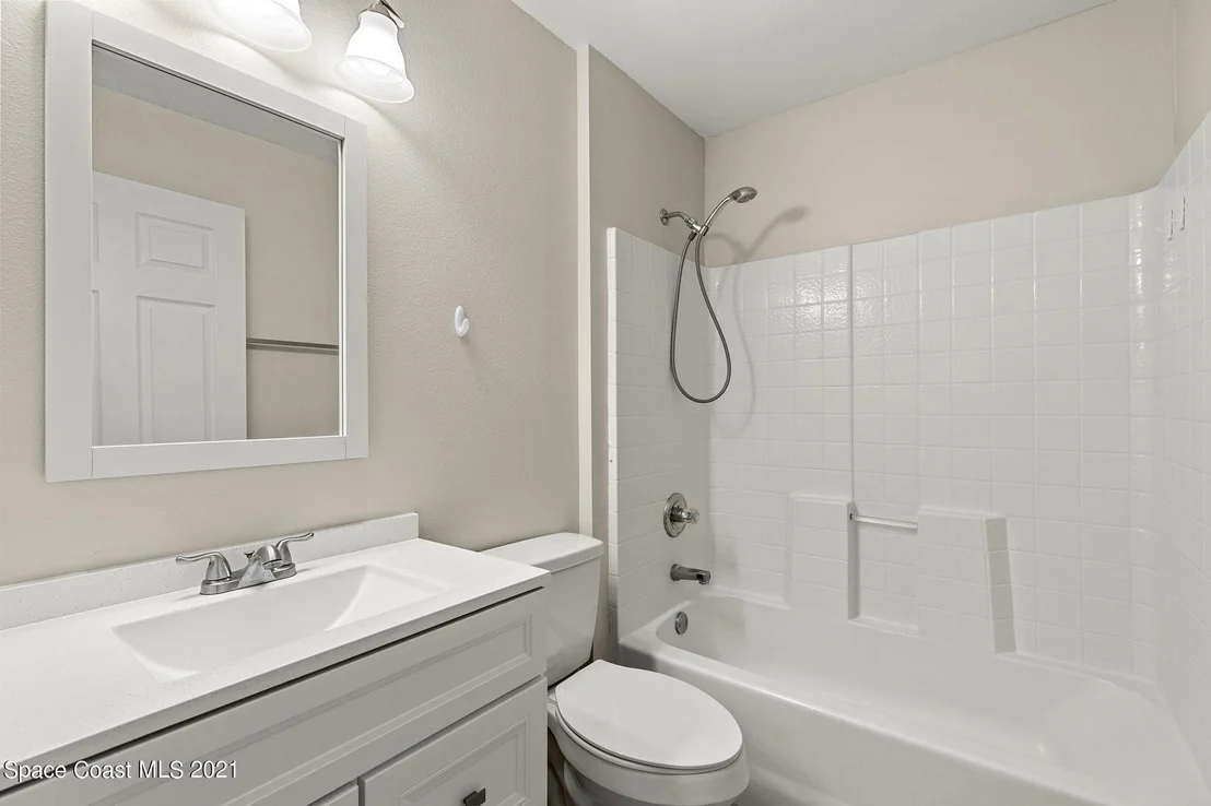 Photo of 351 Wickham Lakes Drive