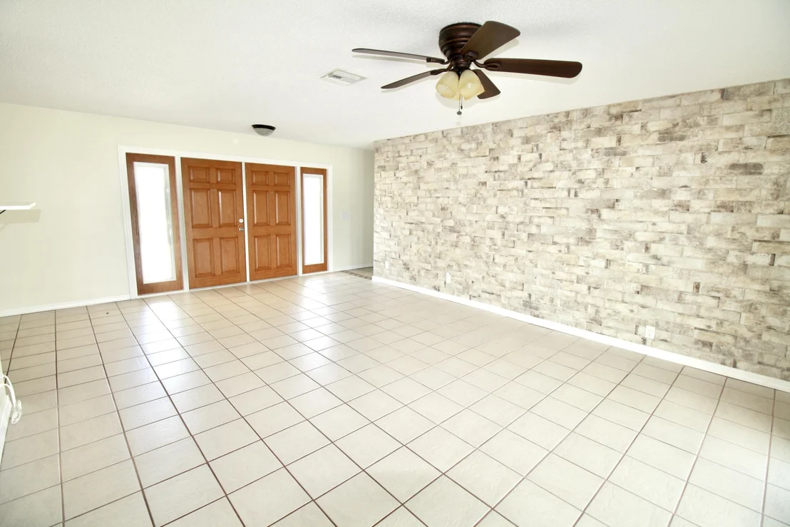 Photo of 141 Sand Dollar Road