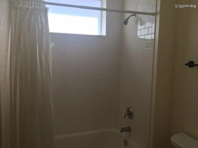 Photo of 141 Seminole Lane
