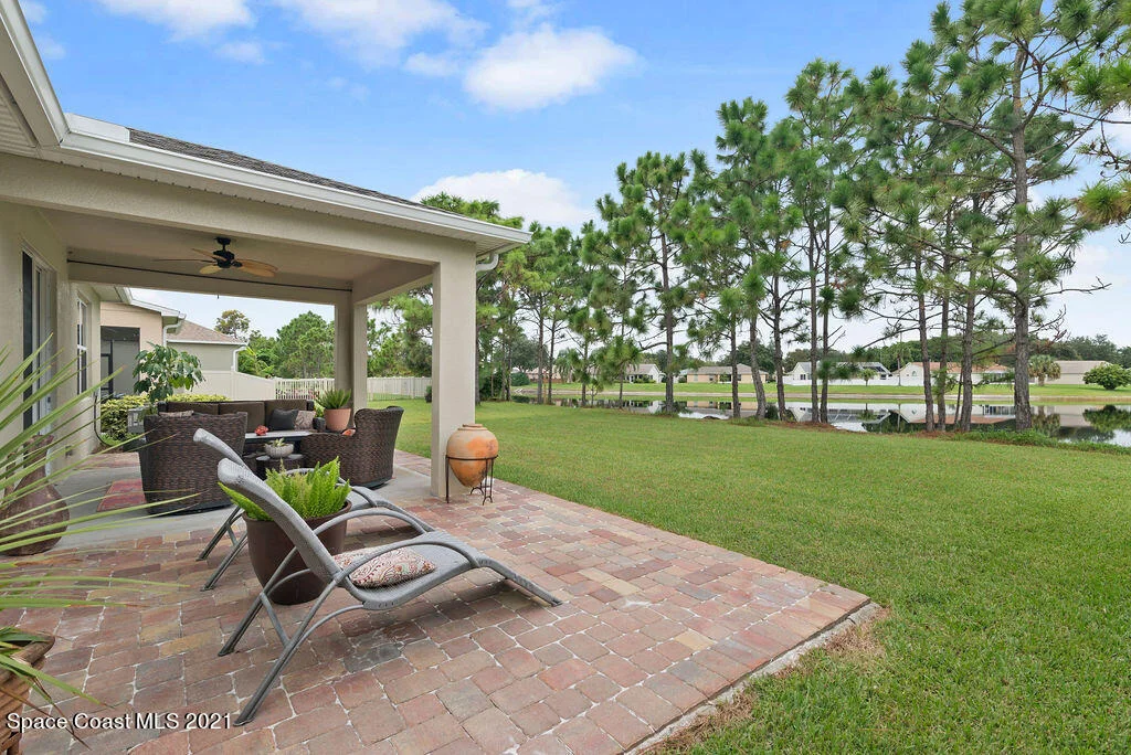 Photo of 3036 Constellation Drive