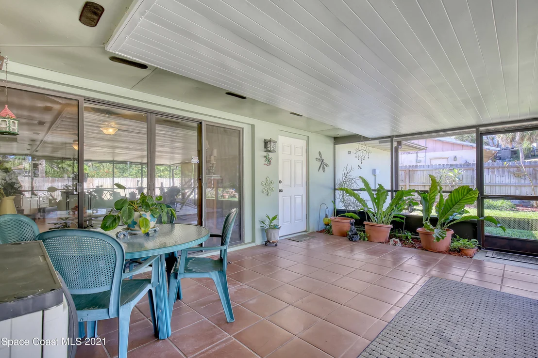 Photo of 3073 Sunset Lane