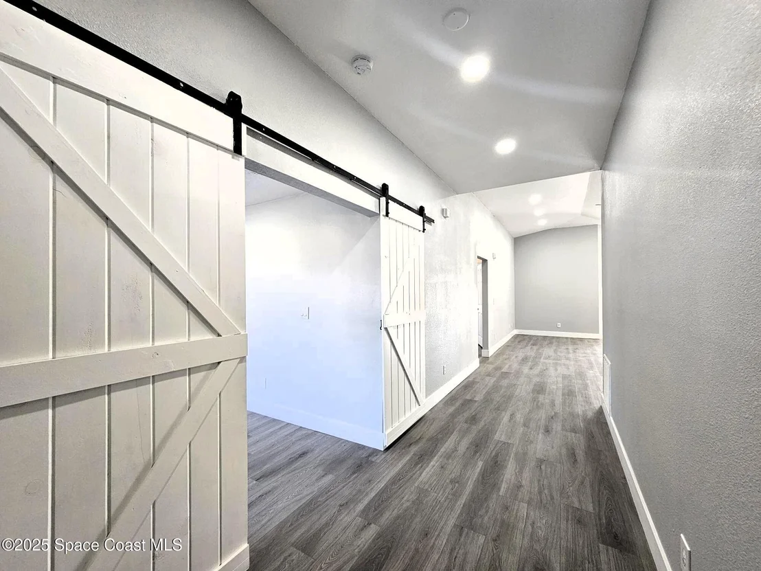 Photo of 2264 Bayhill Drive