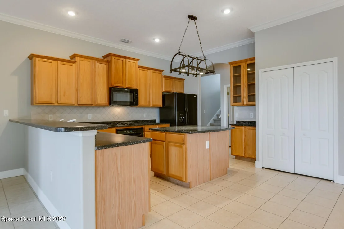 Photo of 4707 Alamanda Drive