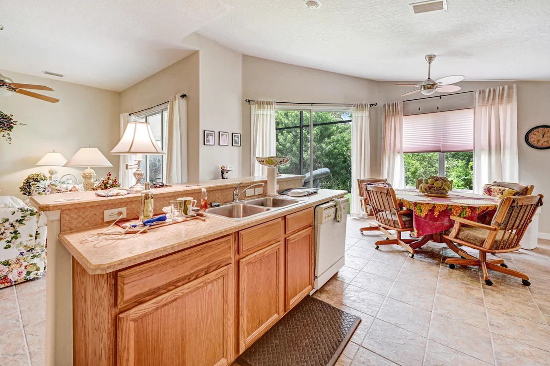Photo of 1714 Ficus Point Drive