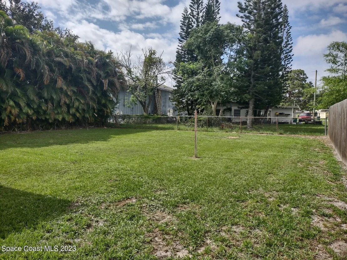 Photo of 109 Cherry Street