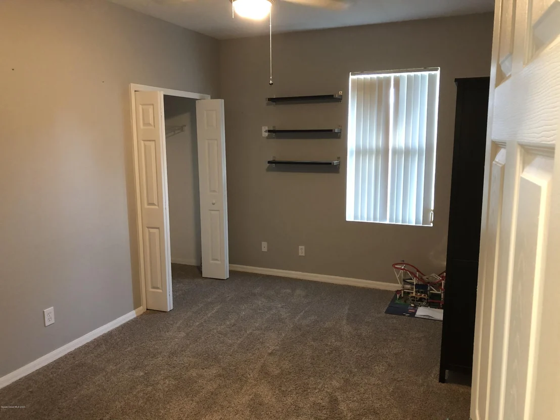 Photo of 4953 Mandolin Court