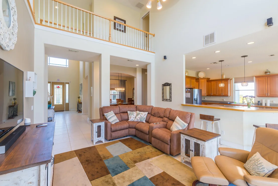 Photo of 6287 Bertram Drive