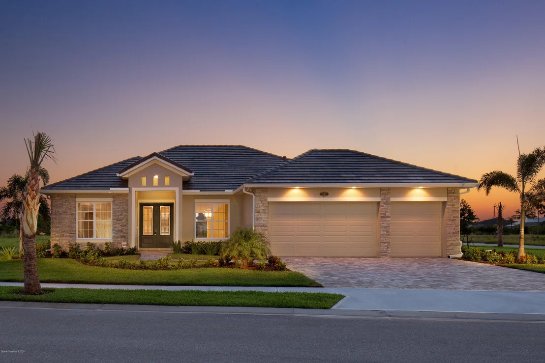 Photo of 3711 Durksly Drive