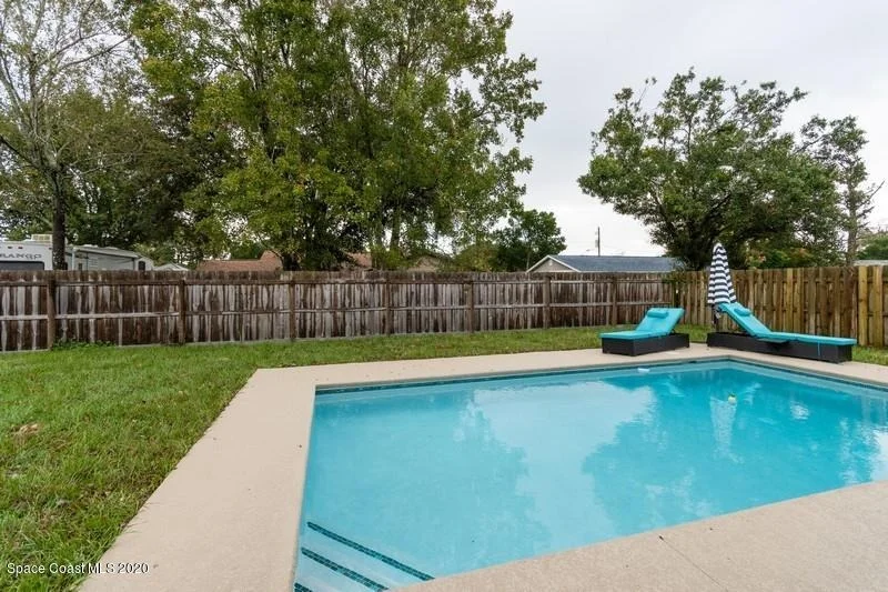Photo of 6023 Elgin Road