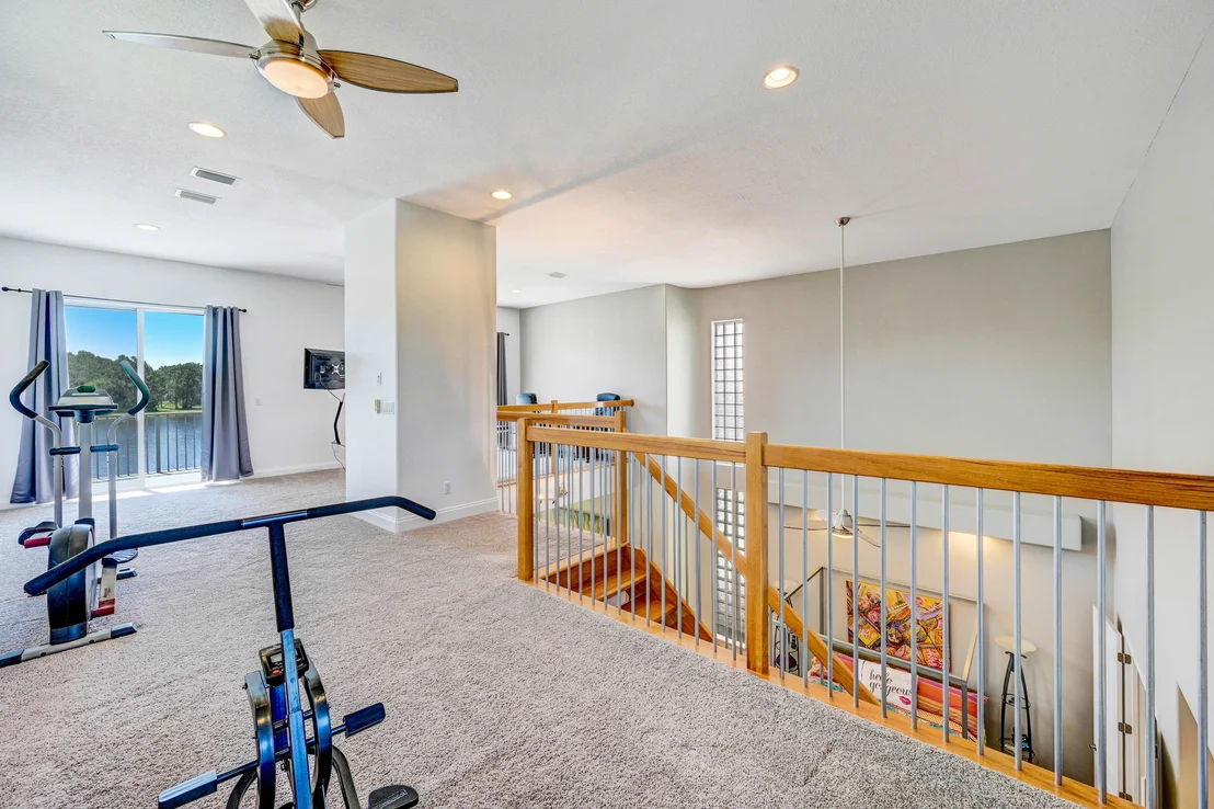 Photo of 5640 Willoughby Drive