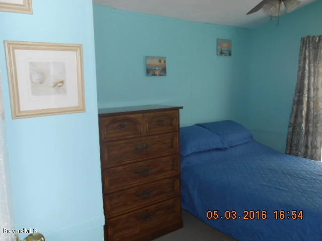 Photo of 4813 Lake Superior Drive