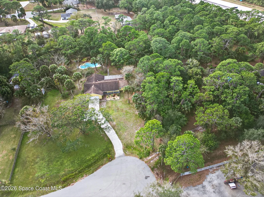 Photo of 6331 Quarterhorse Circle