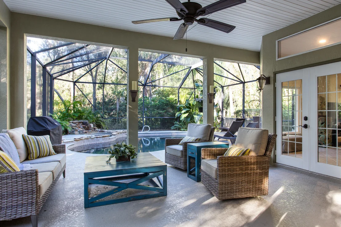 Photo of 4346 Davidia Drive
