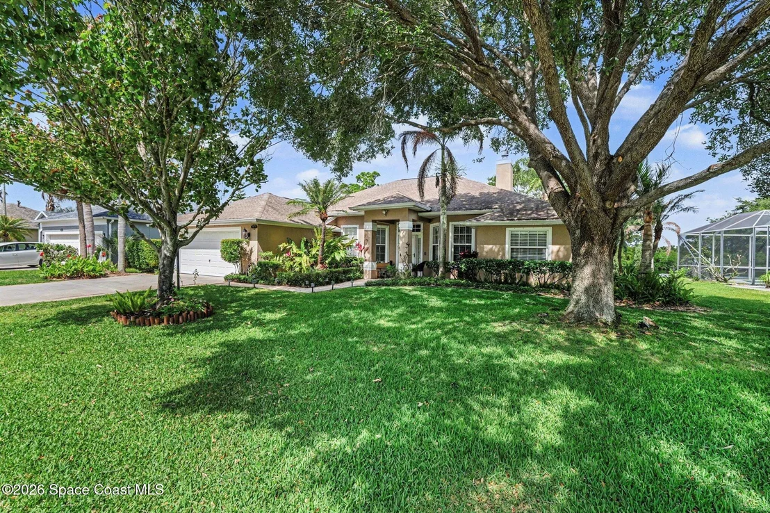 Photo of 3875 Waterford Drive