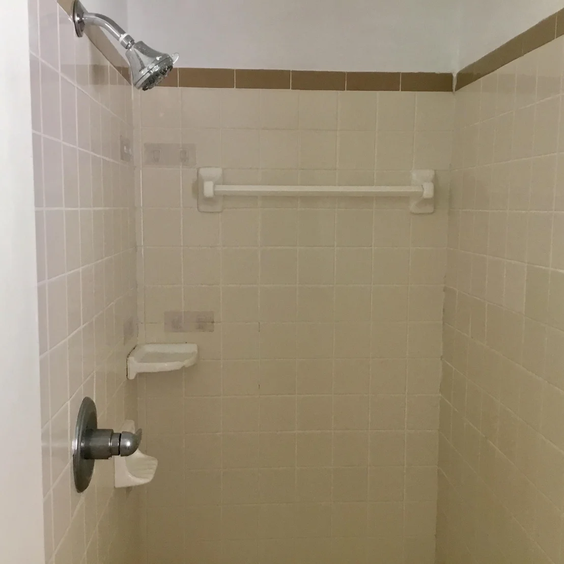 Photo of 5657 Dora Drive