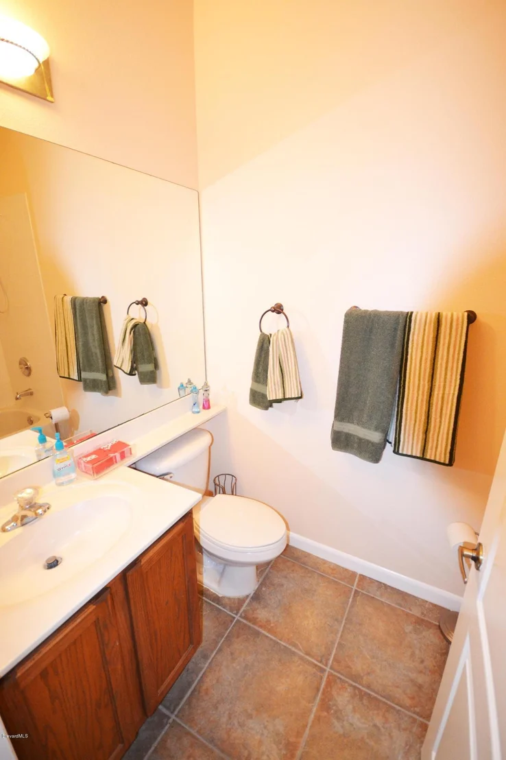 Photo of 3436 Peninsula Circle