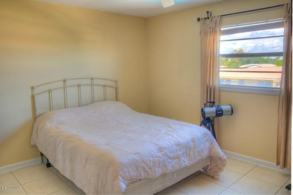 Photo of Unit 8 at 1020 Pinetree Drive
