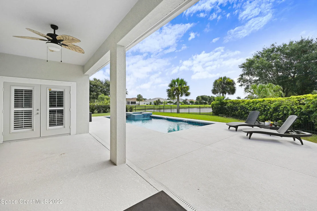 Photo of 5316 Indigo Crossing Drive