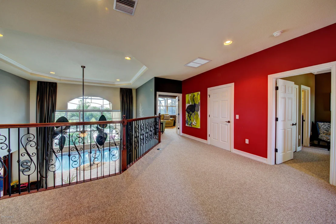 Photo of 6546 Arroyo Drive