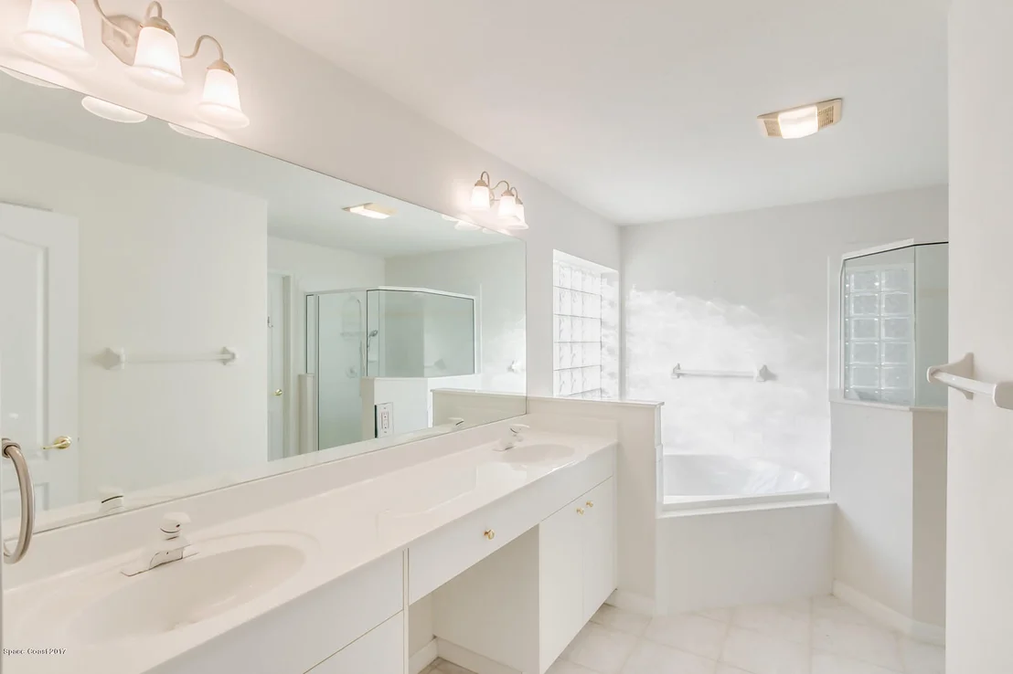 Photo of 1690 Lago Mar Drive