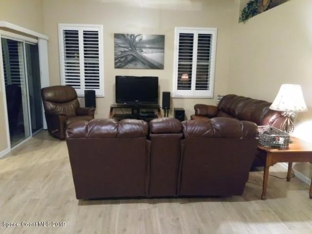 Photo of 2542 Glasbern Circle