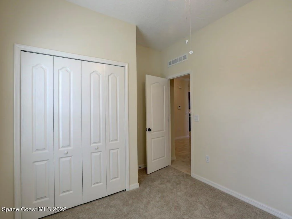 Photo of 167 Sandcrest Circle