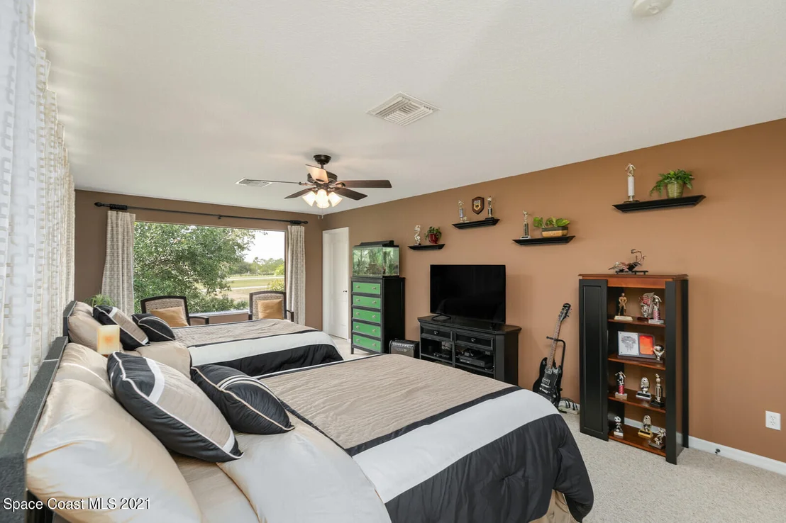 Photo of 3321 Gatlin Drive