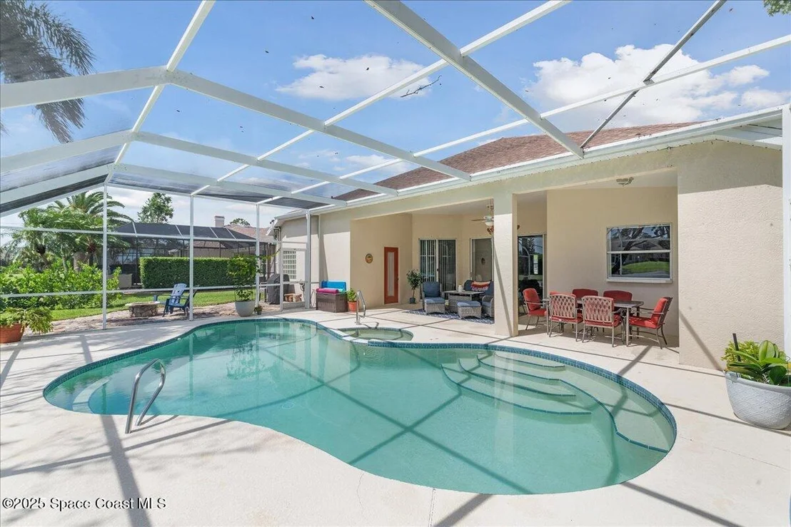 Photo of 623 Autumn Glen Drive