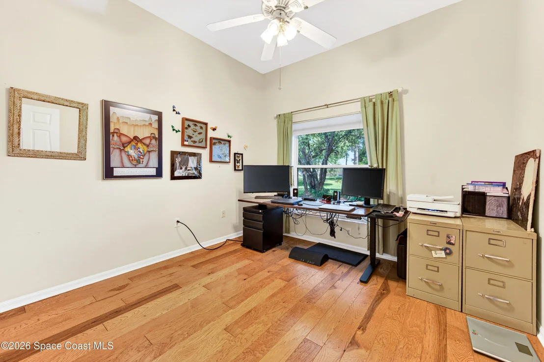 Photo of 790 Conestee Drive