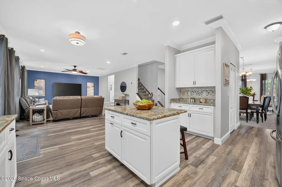 Photo of 3517 Hollisten Circle
