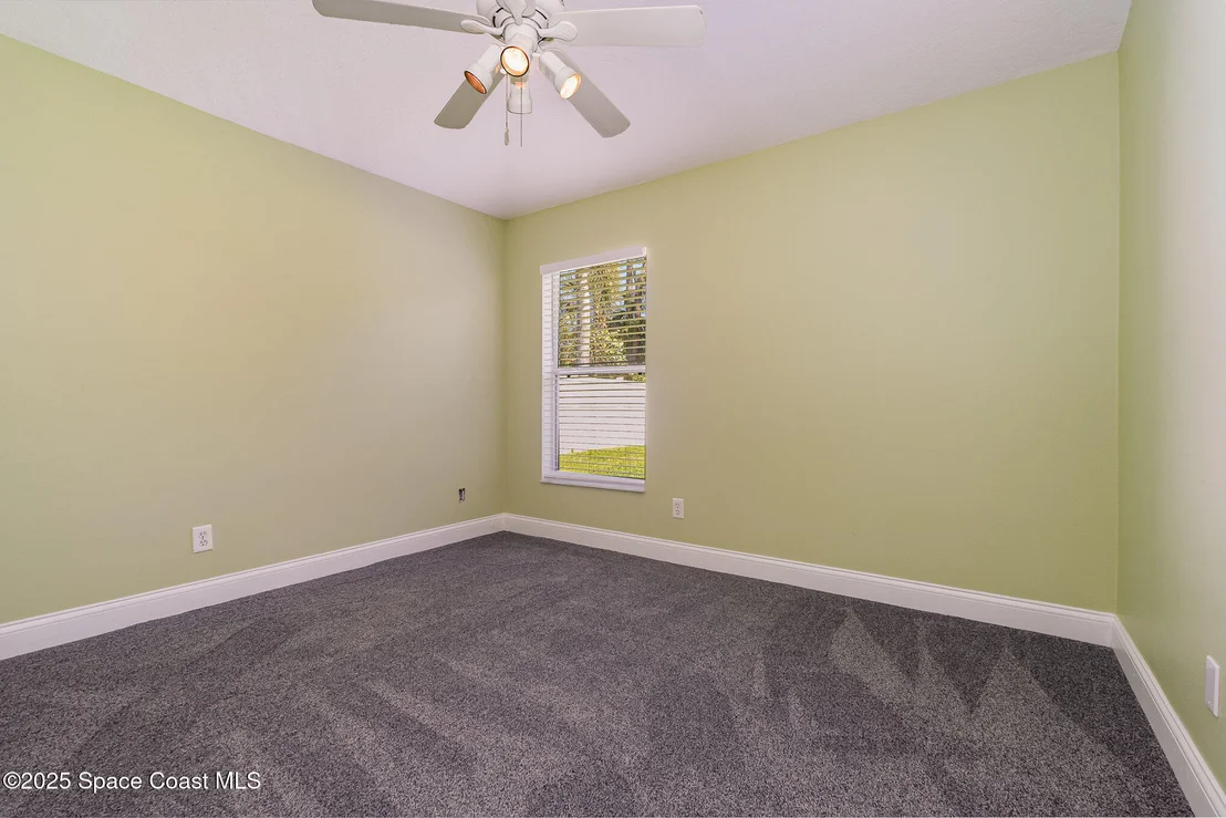 Photo of 915 Sedgewood Circle