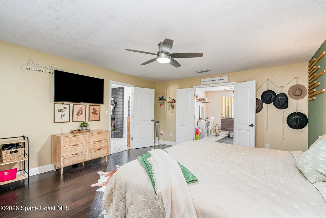 Photo of 4235 Lee Hall Place