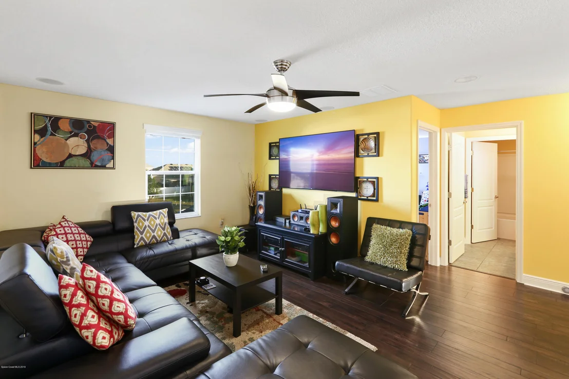 Photo of 3176 Constellation Drive