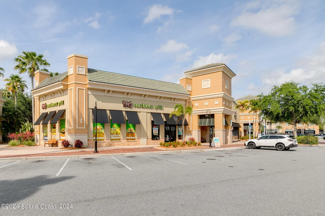 Photo of 7095 Bracken Lane
