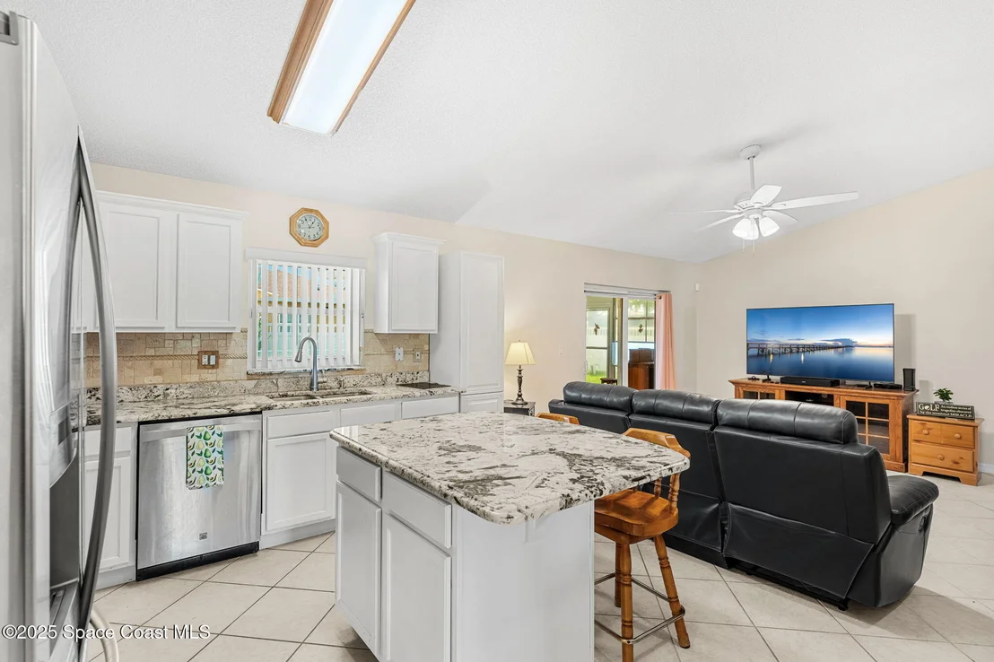 Photo of 775 Triple Crown Lane