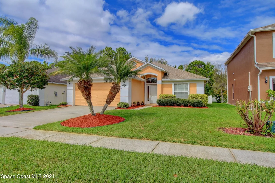 Photo of 2272 Glasbern Circle