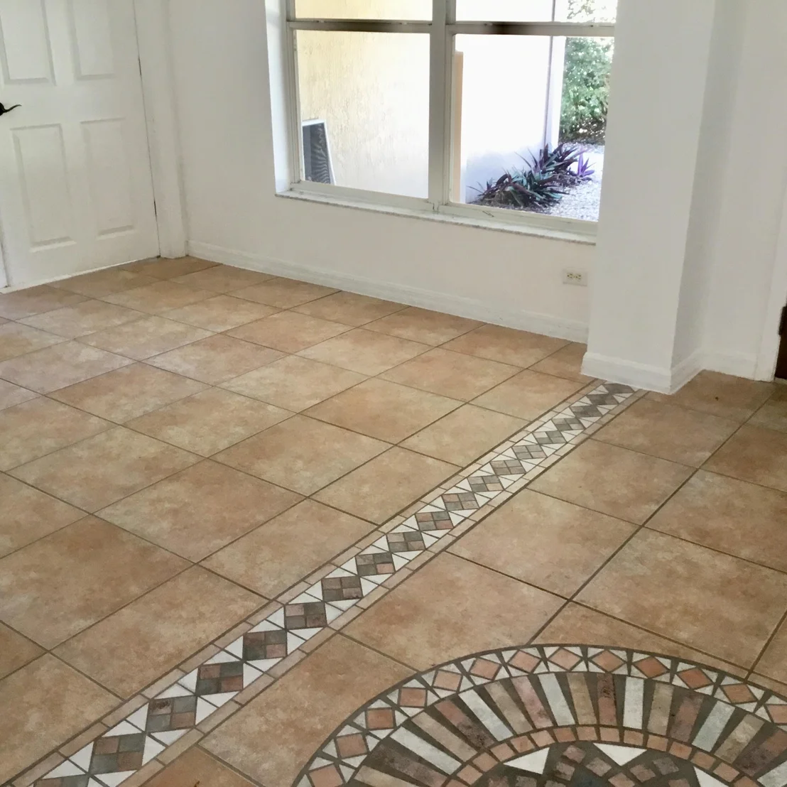 Photo of 5657 Dora Drive